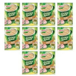 pakiet-10szt-knorr-goracy-kubek-zurek-z-grzankami