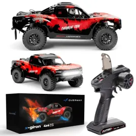 samochod-duze-auto-zdalnie-sterowane-rc-70km-h-na-pilota-4x4-300m-x-giron