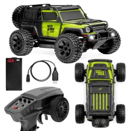 samochod-zdalnie-sterowany-terenowy-4x4-auto-rc-crawler-pilot-wytrzymaly