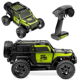 samochod-zdalnie-sterowany-na-pilot-terenowy-4x4-auto-rc-crawler-wytrzymaly