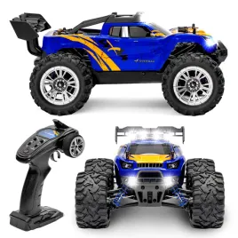 samochod-zdalnie-sterowany-monster-truck-4x4-auto-rc-na-pilota-wytrzymaly