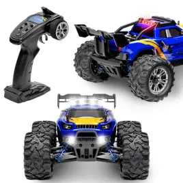 samochod-zdalnie-sterowany-na-pilota-monster-truck-4x4-auto-rc-wytrzymaly