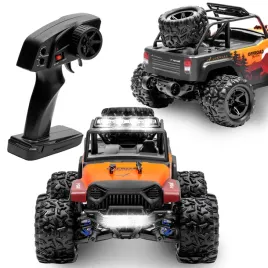 samochod-zdalnie-sterowany-terenowy-4x4-auto-rc-crawler-pilot-wytrzymaly