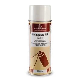 lakier-do-podlog-retuszu-w-sprayu-bezbarwny-borma-wachs-400ml