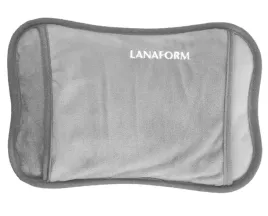 termofor-elektryczny-lanaform-szary