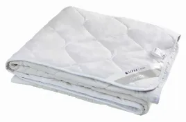 koldra-caloroczna-135x200-cotton-senna-home