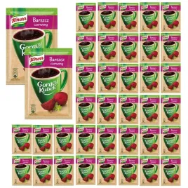 38x-knorr-goracy-kubek-barszcz-czerwony-14g