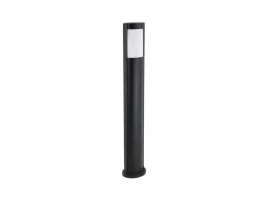 slupek-oswietleniowy-okragly-su-ma-e27-92-cm-czarny
