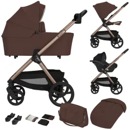 wozek-wielofunkcyjny-3w1-spacerowka-gondola-fotelik-dodatki-lionelo-carmine