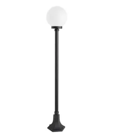 slupek-oswietleniowy-okragly-su-ma-e27-148-cm-czarny