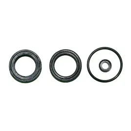 zestaw-naprawczy-cat-3cp-dn18-uszczelnienia-pompy-kit-33983