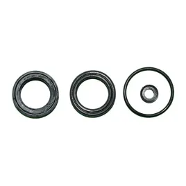 zestaw-naprawczy-cat-5cp-dn20-uszczelnienia-pompy-kit-33628