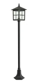 slupek-oswietleniowy-kwadratowy-su-ma-e27-156-cm-czarny