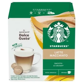 kapsulki-do-dolce-gusto-starbucks-latte-12szt