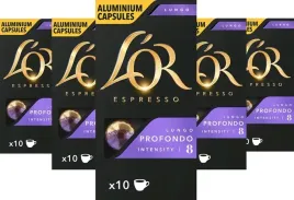 kapsulki-do-nespresso-jacobs-lor-lungo-profondo-50