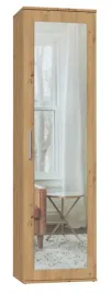 szafa-do-przedpokoju-50-cm-artisan-duose-ii-ts-4-kolory