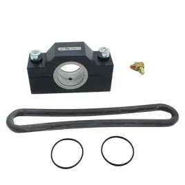panewka-kolumny-kierownicy-polaris-s-jay-parts-jp0155