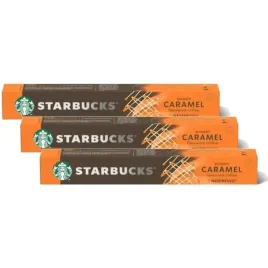 kapsulki-do-nespresso-starbucks-caramel-3x10szt