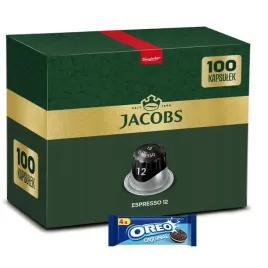 kapsulki-jacobs-do-nespresso-r-espresso-ristretto-100-kaw-9-1-gratis