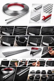 ford-focus-hb-mk3-11-18-listwy-chrom-grill-atrapa-tuning
