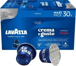kapsulki-nespresso-lavazza-crema-e-gusto-classico-30-szuk