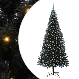 choinka-z-300-diodami-led-z-podstawa-czarny-210-cm-pvc