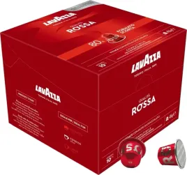 kapsulki-nespresso-lavazza-qualita-rossa-80-szt