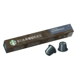 kapsulki-do-nespresso-starbucks-espresso-10szt