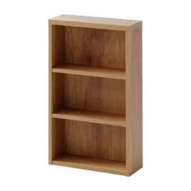 szafka-wiszaca-regal-gorny-classic-oak
