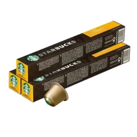 kapsulki-do-nespresso-starbucks-espresso-3x10szt
