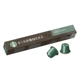 kapsulki-do-nespresso-starbucks-pike-place-10szt