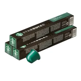 kapsulki-do-nespresso-starbucks-pike-place-3x10szt