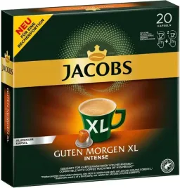 kapsulki-do-nespresso-jacobs-guten-morgen-xl-20sz