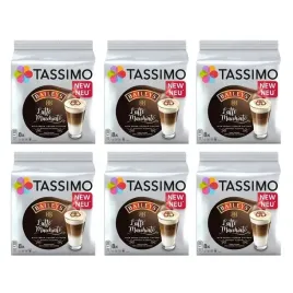 kapsulki-tassimo-latte-macchiato-baileys-5-1-gratis