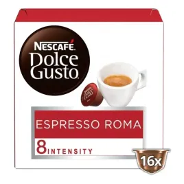 kapsulki-nescafe-dolce-gusto-espresso-roma-16szt