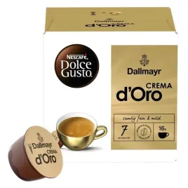 kawa-w-kapsulkach-kapsulki-nescafe-dolce-gusto-dallmayr-crema-d-oro-16-szt