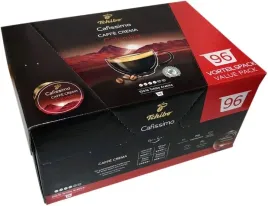 kapsulki-tchibo-cafissimo-caffe-crema-colombia-96
