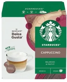 starbucks-cappuccino-dolce-gusto-12-sztuk