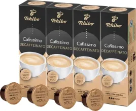 tchibo-cafissimo-caffe-crema-decaffeinato-40-sztuk