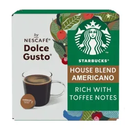kawa-dolce-gusto-starbucks-americano-blend-12-kaps
