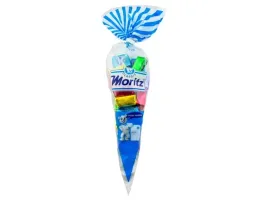 moritz-czekoladki-170g