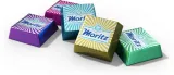 moritz-czekoladki-170g-sklad-bez-dodatkow