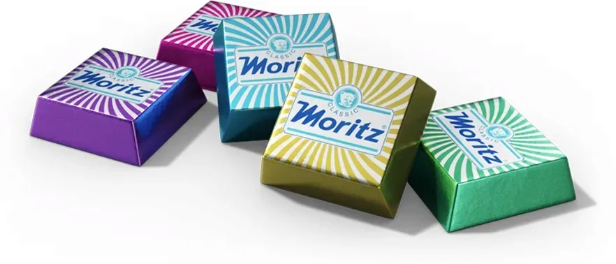 moritz-czekoladki-170g-sklad-bez-dodatkow