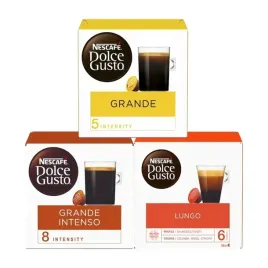 nescafe-dolce-gusto-kapsulki-grande-lungo-3x-16szt