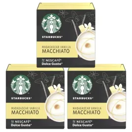 starbucks-dolce-gusto-vanilla-macchiatto-3x12-kaps