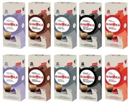 kapsulki-z-kawa-do-nespresso-mix-gimoka-x-100-szt