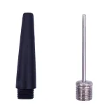 pompka-do-pilek-5866-ballpump-n-a-marka-dromader