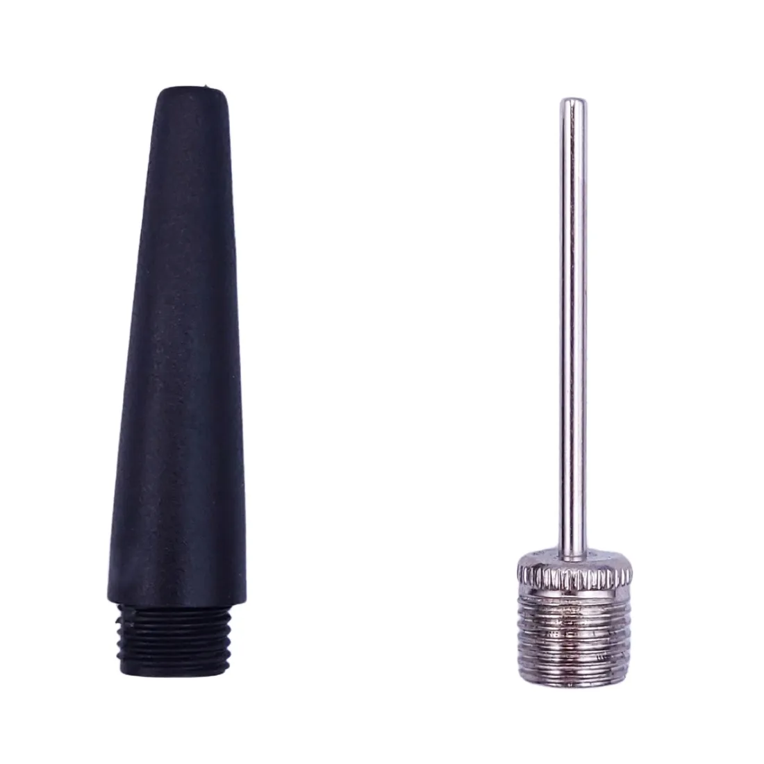 pompka-do-pilek-5866-ballpump-n-a