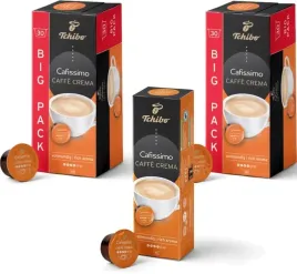 tchibo-cafissimo-caffe-crema-vollmundig-70-sz-rich