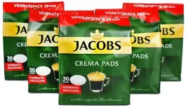 kawa-do-senseo-jacobs-kronung-crema-5x36-pads